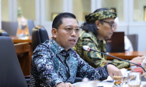 Anggota_Komisi_IX_DPR_RI_Zainul_Munasichin__Foto__Jaka_jk20260917180613