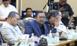 Anggota_Komisi_XIII_DPR_RI_Yanuar_Arif_Wibowo_saat_menghadiri_Rapat_Dengar_Pendapat__RDP__Komisi_XII20260928164220