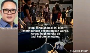 IMG-20260901-WA0003