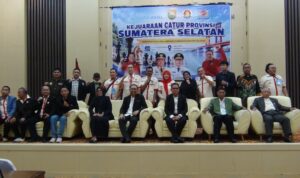 IMG-20260913-WA0043