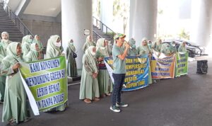 IMG-20260915-WA0039