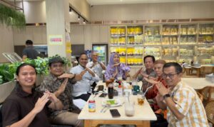 IMG-20260920-WA0047
