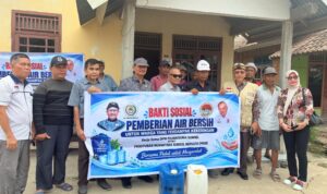 IMG-20260920-WA0061
