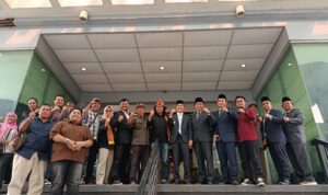 IMG-20260922-WA0071(1)