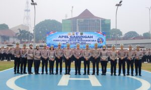 IMG-20260923-WA0009