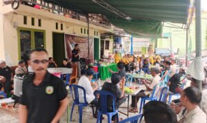 IMG-20260927-WA0048(1)