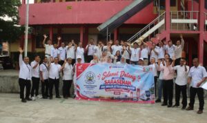 IMG-20260930-WA0209