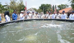 Tim_Kunjungan_Kerja_Komisi_IV_DPR_RI_dipimpin_oleh_Wakil_Ketua_Komisi_IV_DPR_RI_Ales_Indra_saat_meng20260928160345