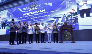 Wakil_Ketua_DPR_RI_Sufmi_Dasco_Ahmad_membuka_secara_resmi_Rakernas_AKSI_yang_digelar_di_Ruang_Pustak20260909201058