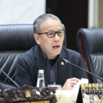 Wakil_Ketua_Komisi_XI_DPR_RI_Dolfie_dalam_Rapat_Kerja_Komisi_XI_DPR_RI_bersama_Menteri_Keuangan_di_G20260907183128