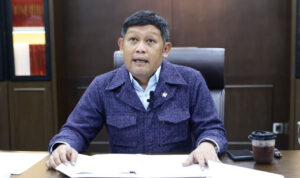 Anggota_Komisi_III_DPR_RI_Abdullah__Foto__Dok_jk20261002212155