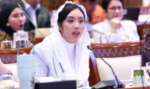 Anggota_Komisi_I_DPR_RI__Cindy_Monica__Foto__Arief_jk20261009144848