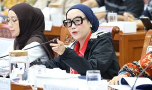 Anggota_Komisi_VIII_DPR_RI_Selly_Andriany_Gantina__Foto__Arief_Karisma20261015131609