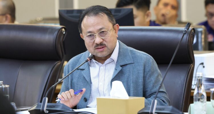 Anggota_Komisi_XIII_DPR_RI_Pangeran_Khairul_Saleh__Foto__Jaka_Karisma20261019140310
