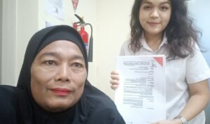 IMG-20261001-WA0045
