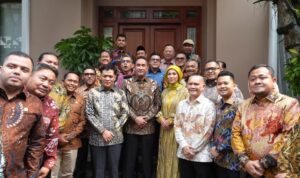 IMG-20261003-WA0146