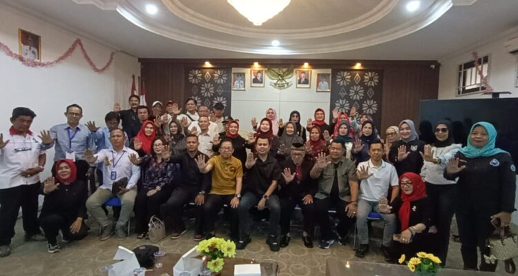 IMG-20261004-WA0265