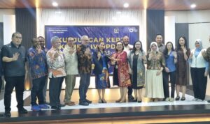 IMG-20261006-WA0036