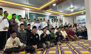 IMG-20261014-WA0039