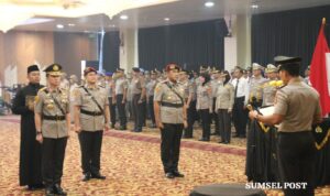 IMG-20261014-WA0054