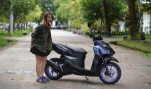 IMG-20261015-WA0155