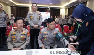 IMG-20261020-WA0022