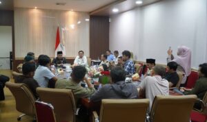 IMG-20261021-WA0058