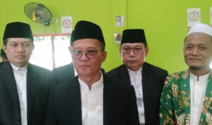 IMG-20261022-WA0037