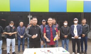 IMG-20261026-WA0001