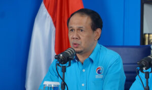 IMG-20261028-WA0161