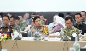 IMG-20261029-WA0039