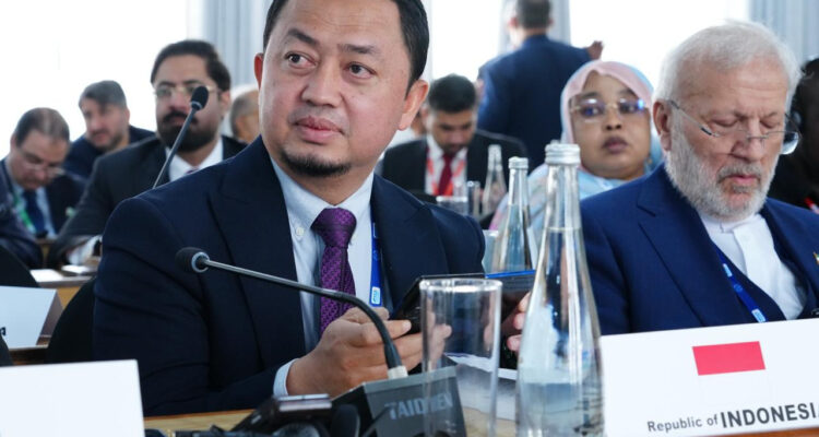 Ketua_Badan_Kerja_Sama_Antar-Parlemen__BKSAP__DPR_RI_Syahrul_Aidi_Maazat_hadir_dalam_kegiatan_IPU_Pa20261008154225