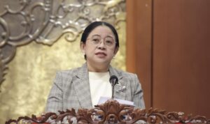 Ketua_DPR_RI_Puan_Maharani__Foto__Kresno_Karisma20261014114308
