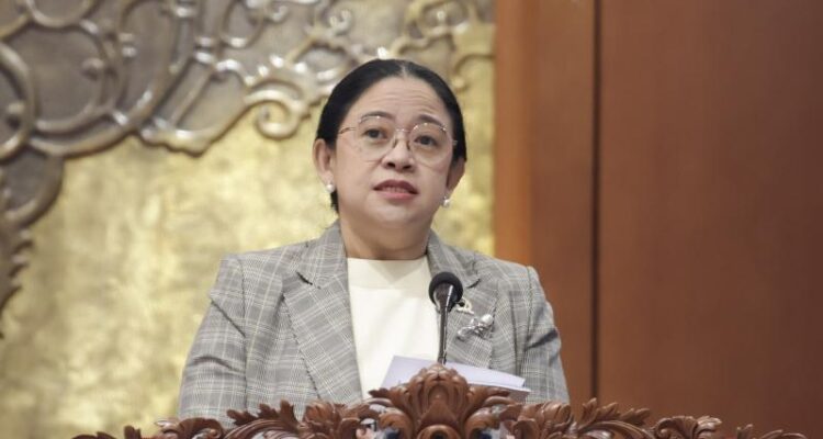 Ketua_DPR_RI_Puan_Maharani__Foto__Kresno_Karisma20261014114308