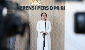 Ketua_DPR_RI_Puan_Maharani__Foto___Mares_MRI_20261020083648