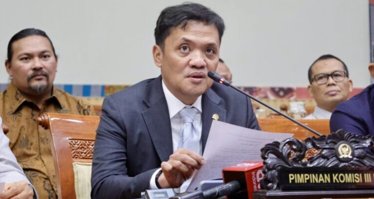 Ketua_Komisi_III_DPR_RI_Habiburokhman__Foto__Alma_Karisma20260711100723-768x512