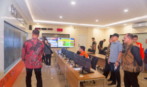 Ketua_Komisi_VIII_DPR_RI_Marwan_Dasopang_bersama_Tim_Kunjungan_Kerja_Reses_Komisi_VIII_DPR_RI__menin20261011194022