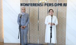 Pimpinan_DPR_RI_saat_Konferensi_Pers_di_Lobby_Gedung_Nusantara_II__di_Senayan_-__Jakarta__Selasa__6_20261006134133