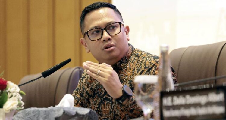 _Wakil_Ketua_Badan_Kerja_Sama_Antar-Parlemen__BKSAP__DPR_RI__Bramantyo_Suwondo__Foto__Mario_Karisma20261019151231