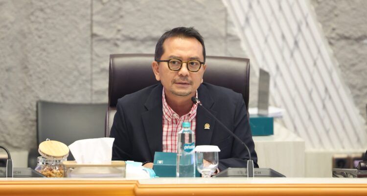 Wakil_Ketua_Komisi_V_DPR_RI_Syaiful_Huda__Foto__Karisma_jk20261011164643